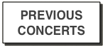 PREVIOUS CONCERTS