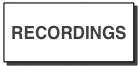 RECORDINGS