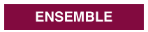 ENSEMBLE