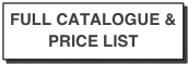 FULL CATALOGUE & PRICE LIST