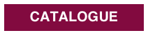 CATALOGUE