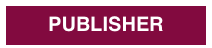 PUBLISHER